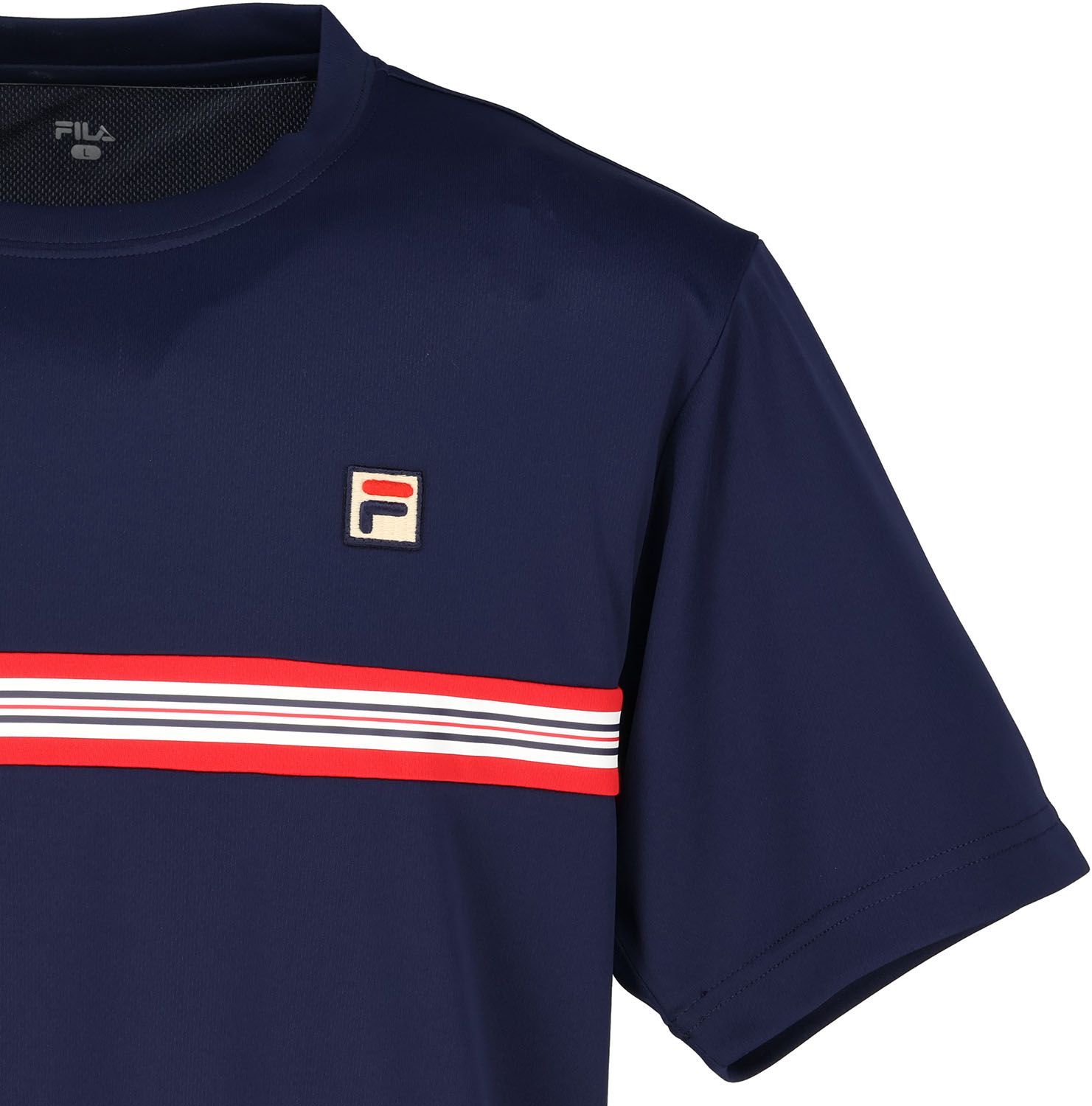 FILA テニス