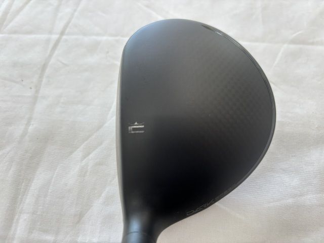 Cobra JP