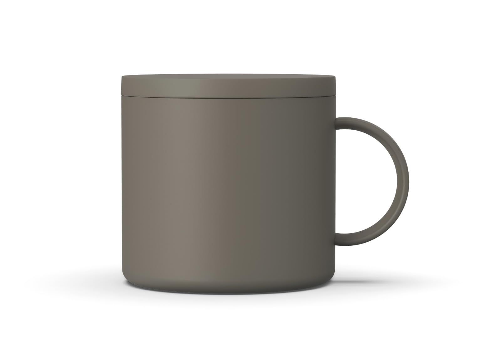 工藤和男、【漁港】、希少な額装用画集より、新品額装付、状態良好