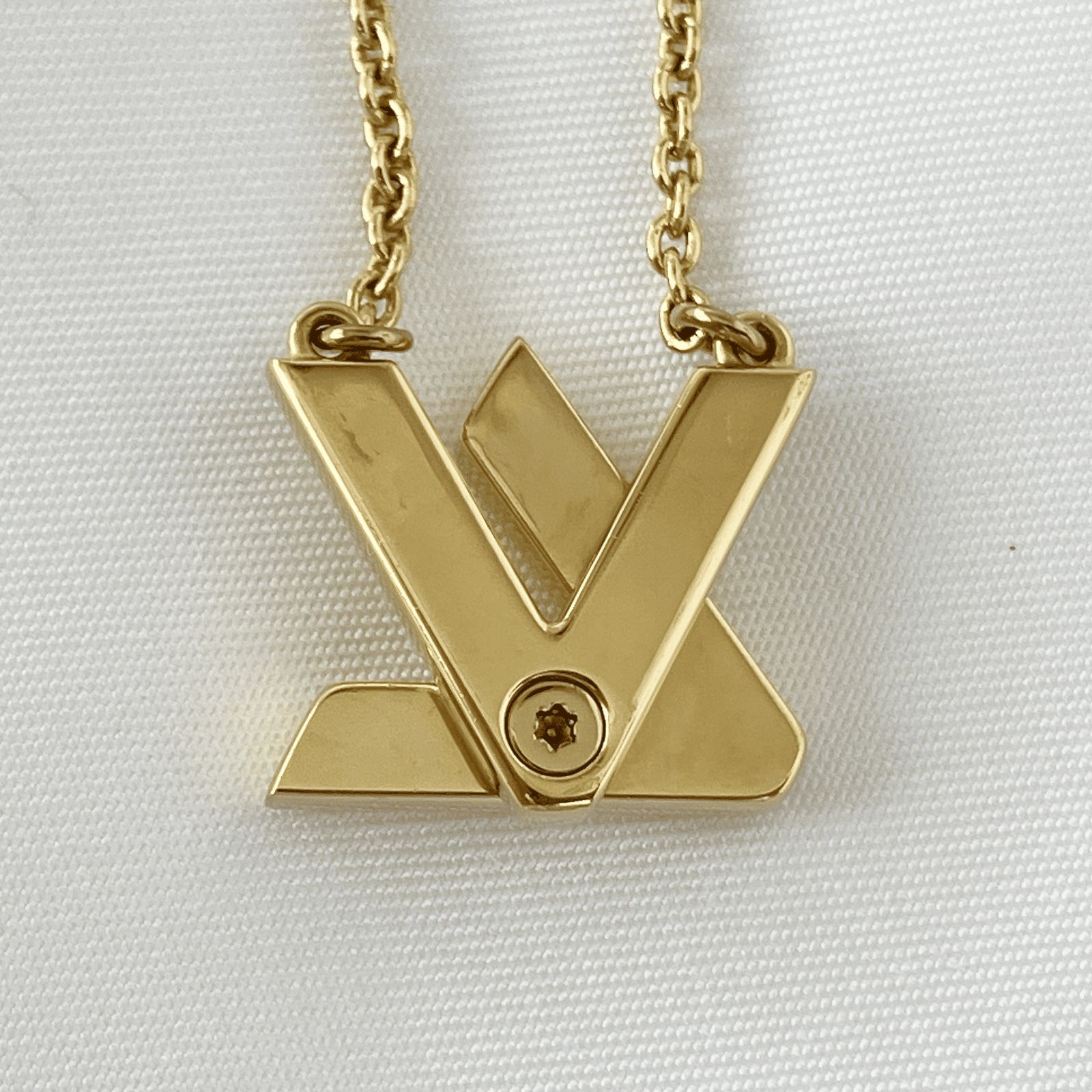 Louis Vuitton ネックレス vuitton-m01729_1.jpg