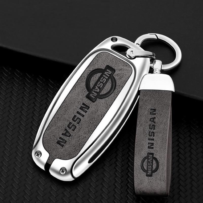 CHROME HEARTS (クロムハーツ) PARACHUTE PANTS スパイク装飾