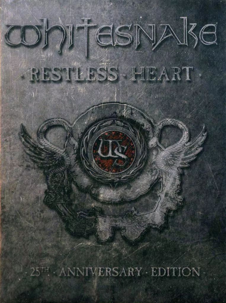 U2 焔（ほのお）〜スーパー・デラックス・エディション 焔(ほのお)~スーパー・デラックス・エディション[CD] - U2 - UNIVERSAL