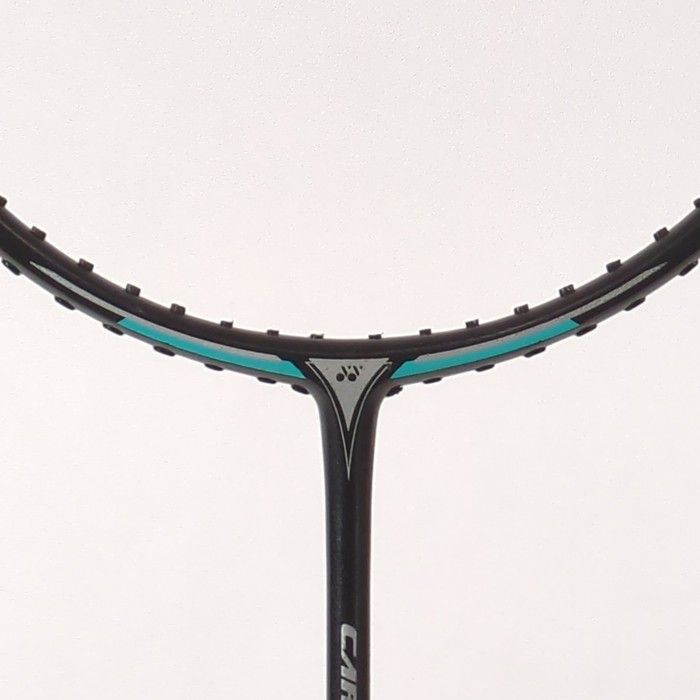 フレームのみ)Wilson ウイルソン VERTEX 7000 BMTN RKT 2 G5