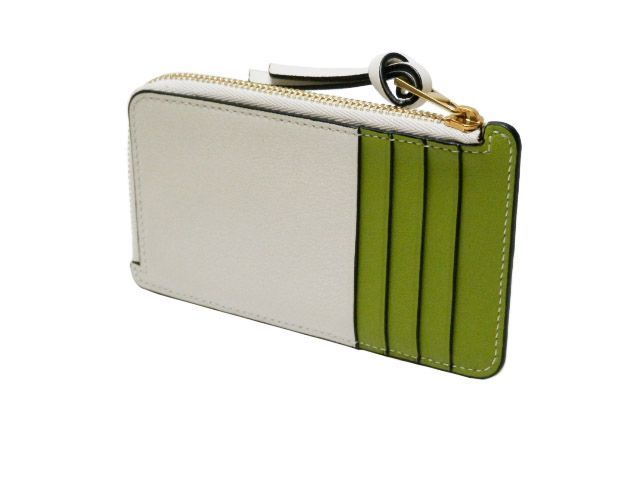 LOEWE スタジオジブリ