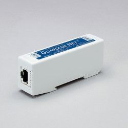 ゴトー電機 MBX3500S ロータリーブラスター ※ゴムディスクset鈑金塗装