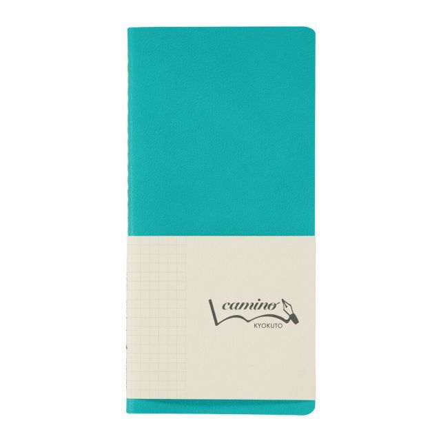 zesty ゼスティー教材 中学1〜3年生用セット ゼスティ教材 zesty