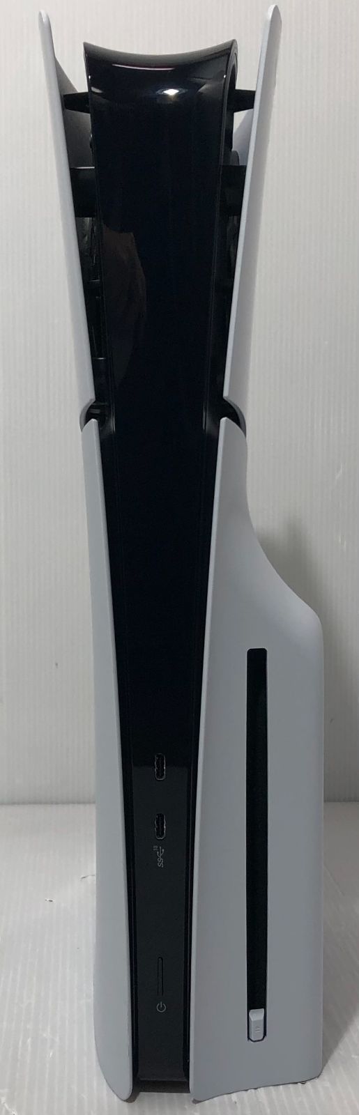 SONY PS5 CFI-2000 コントローラー＆ケーブル付き プレイステーション5 PlayStation5