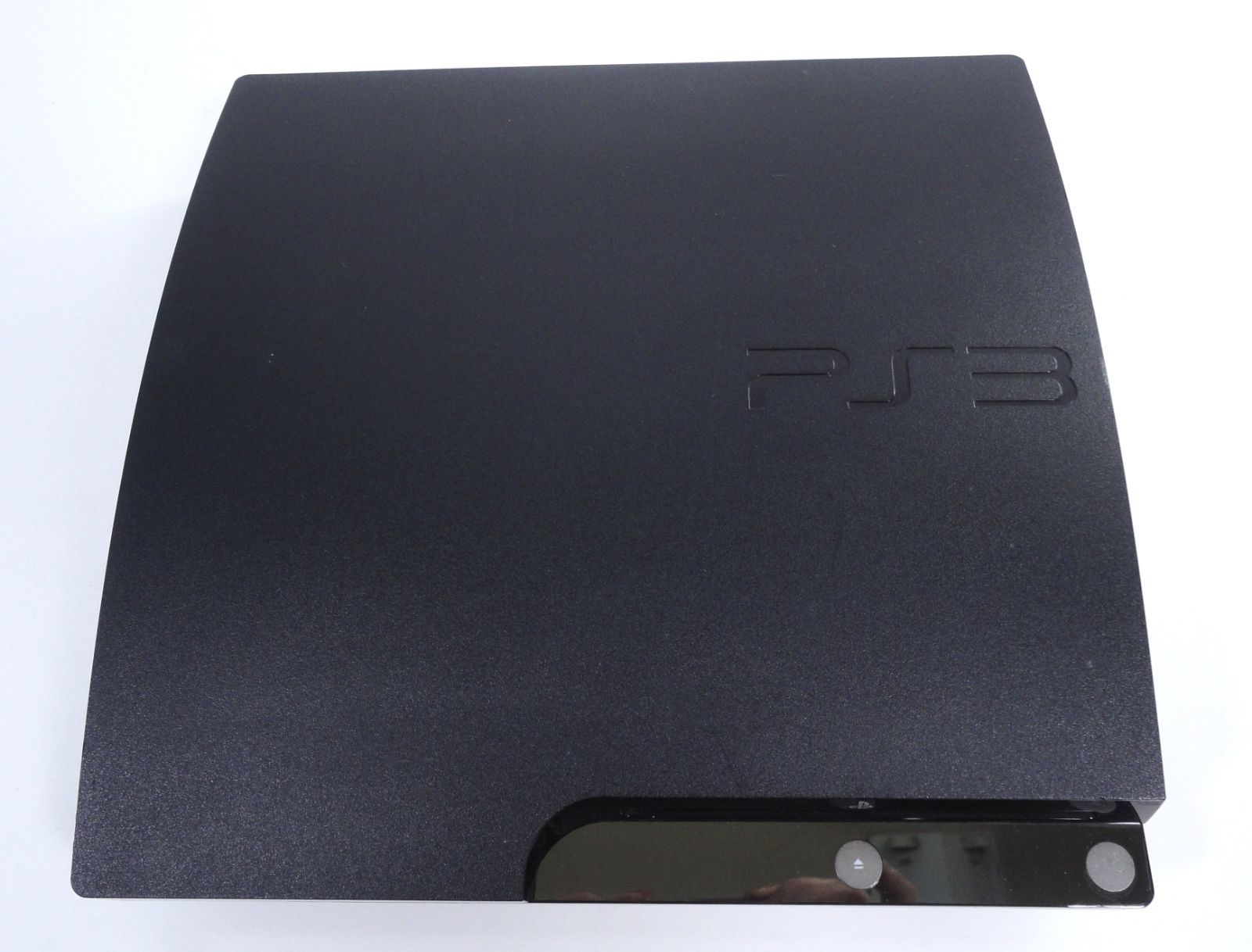 ジャンク】据え置き型ゲーム機12台（薄型PS2×2、SFC×6、N64