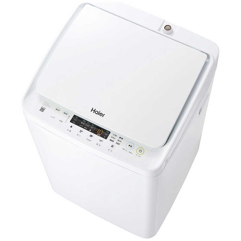 シナネン 洗濯パン 給水栓付き USBS-6464 SNW あすつく対応