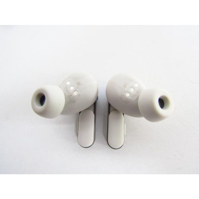 オーディオテクニカ