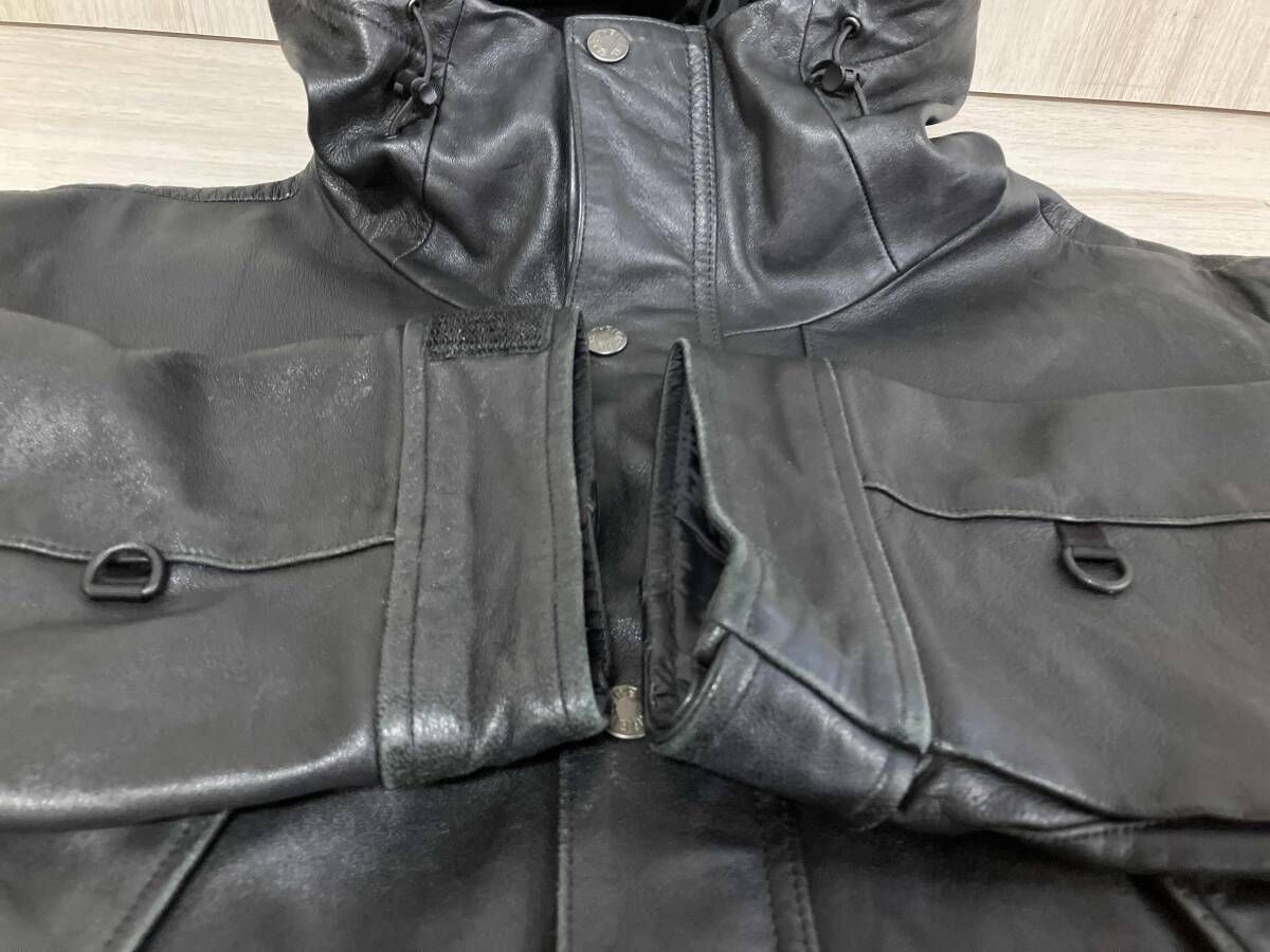 FACE ザノースフェイス