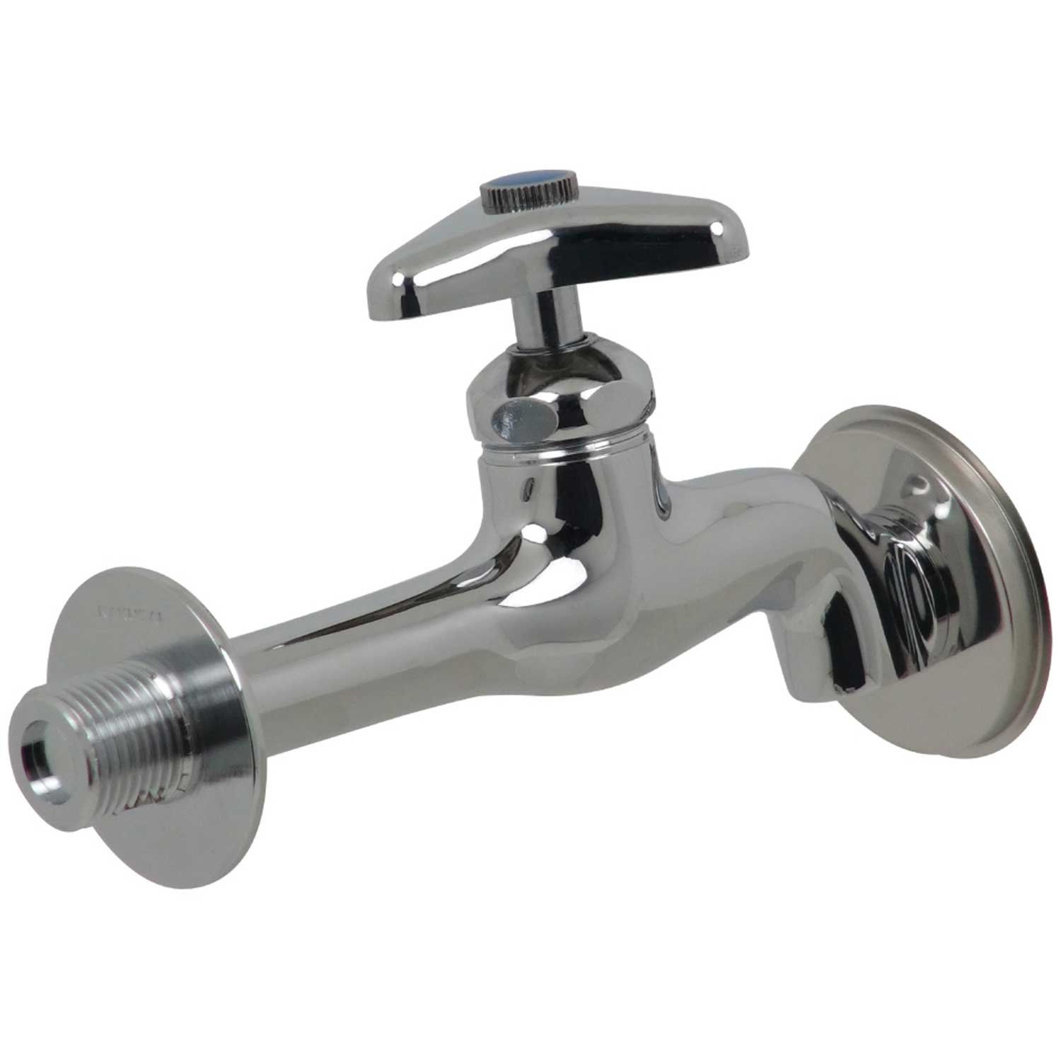 カクダイ DaReya アイキャッチ水栓 誰や! さかさまつけたん 711-002-13