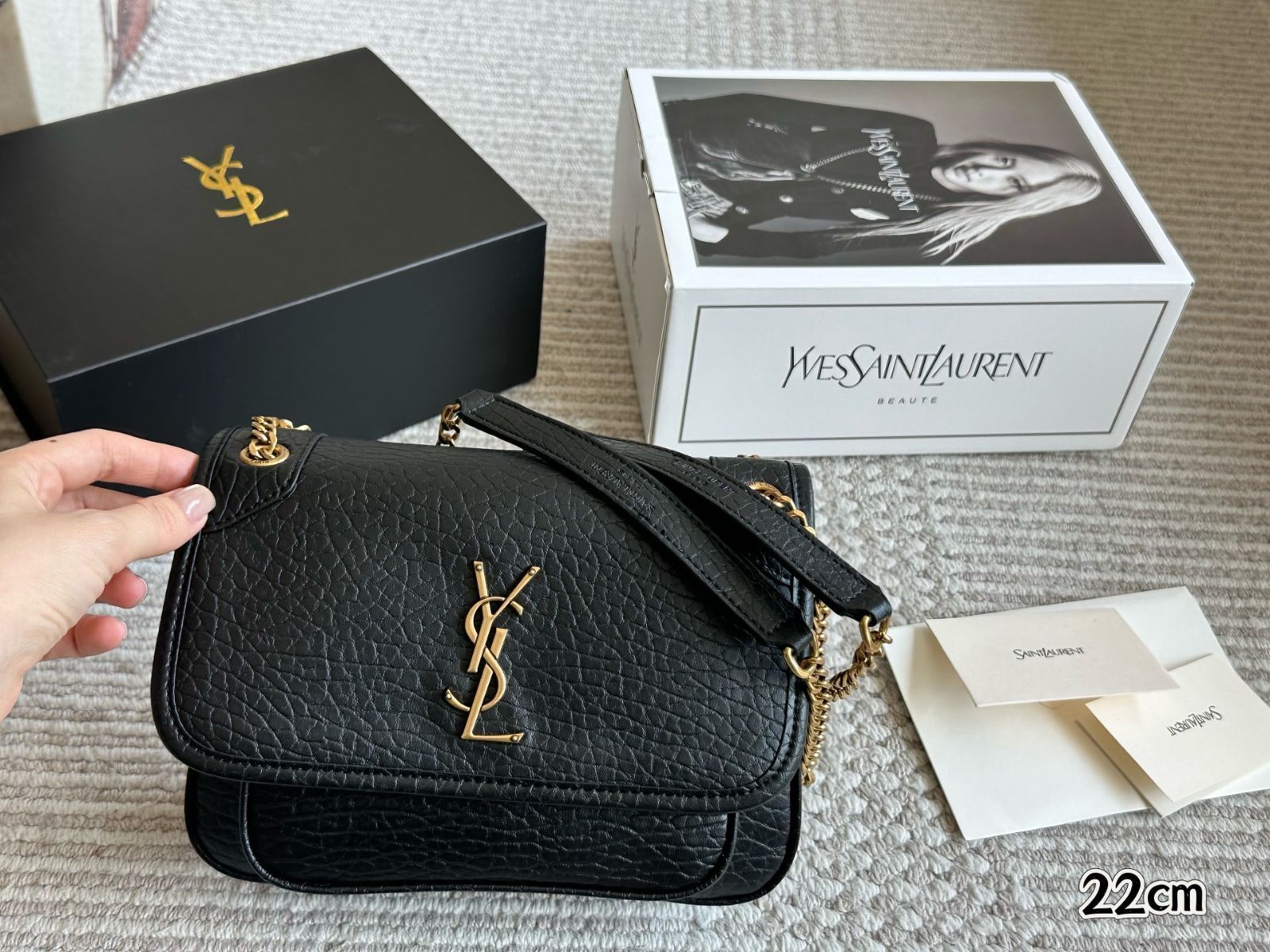 【ux.lp様】MONCLER ル ボワ グラッセ オードパルファム100ml モンクレール プールオム EDP オードパルファム SP 100ml 香水