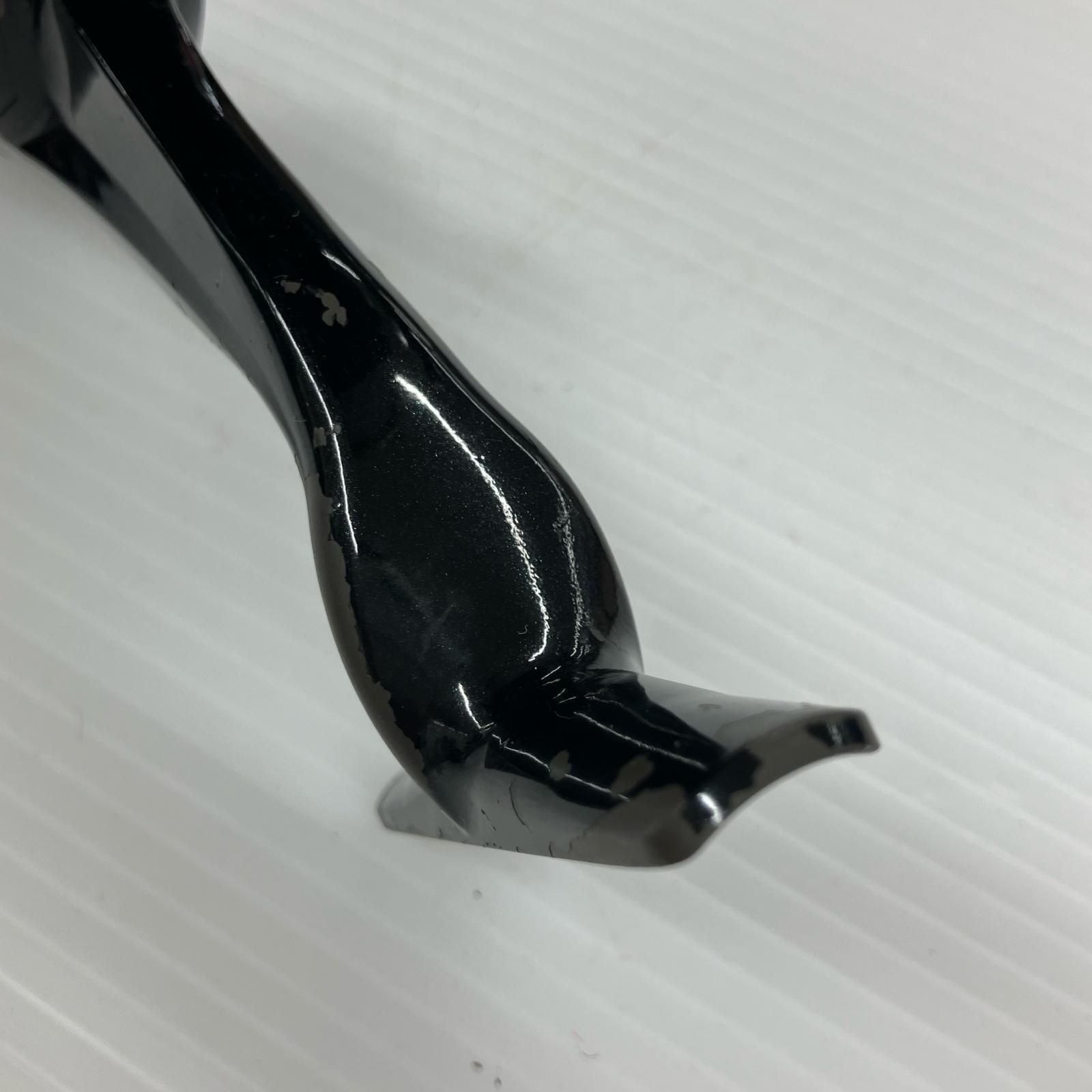 15ソルティガ 7000