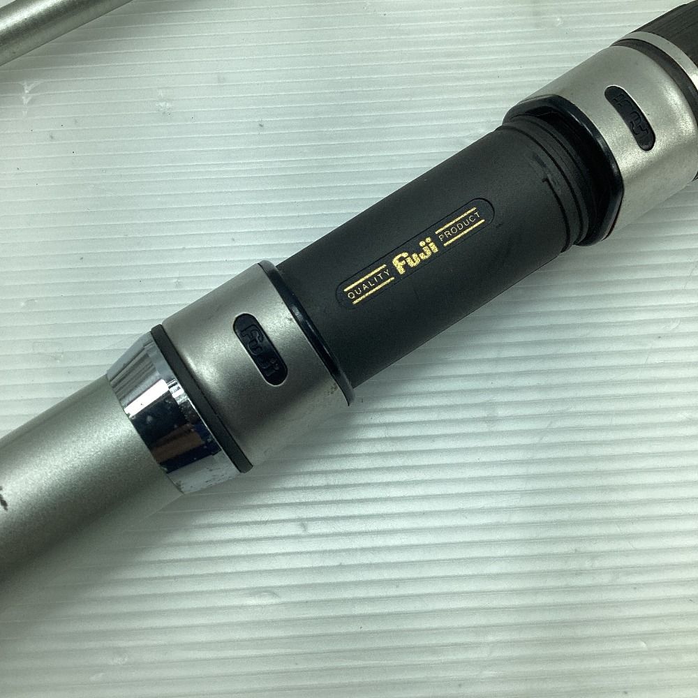 SHIMANO - ΣΣSHIMANO シマノ 船竿 ARGOS アルゴスEV 150-240 Yahoo!オークション -「アルゴスev」(シマノ) (船竿)の落札相場