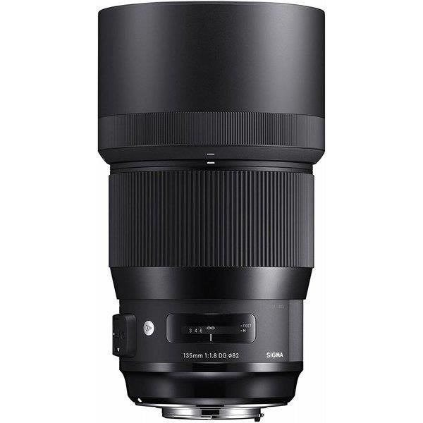 単焦点レンズセット ジャンクJ142 シグマ、フルサイズミラーレス用単焦点レンズ「45mm F2.8 DG DN