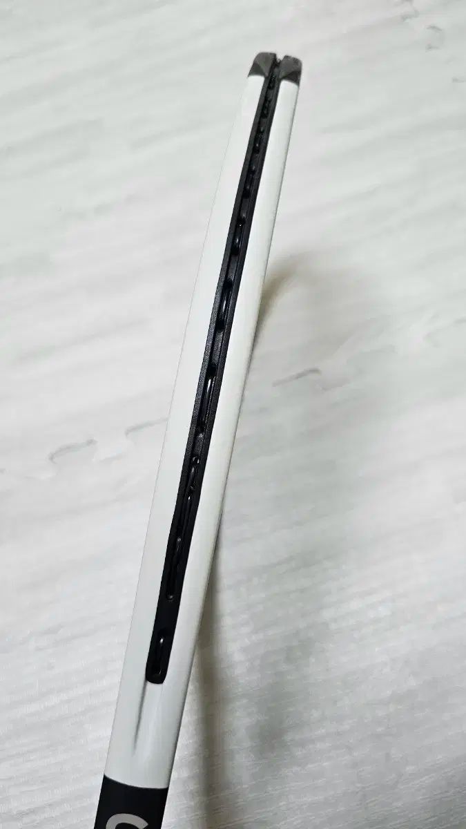 スピード 2025