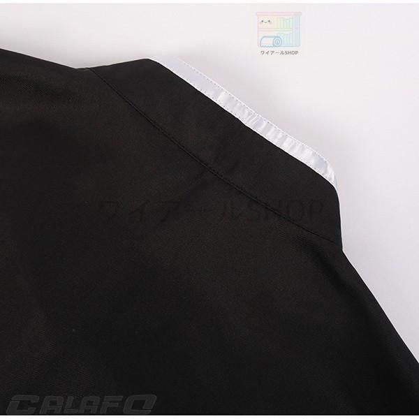 条件付き送料無料。 葬送のフリーレン シュタルク コスプレ衣装 イベント 文化祭 ウィッグ 靴 追加可