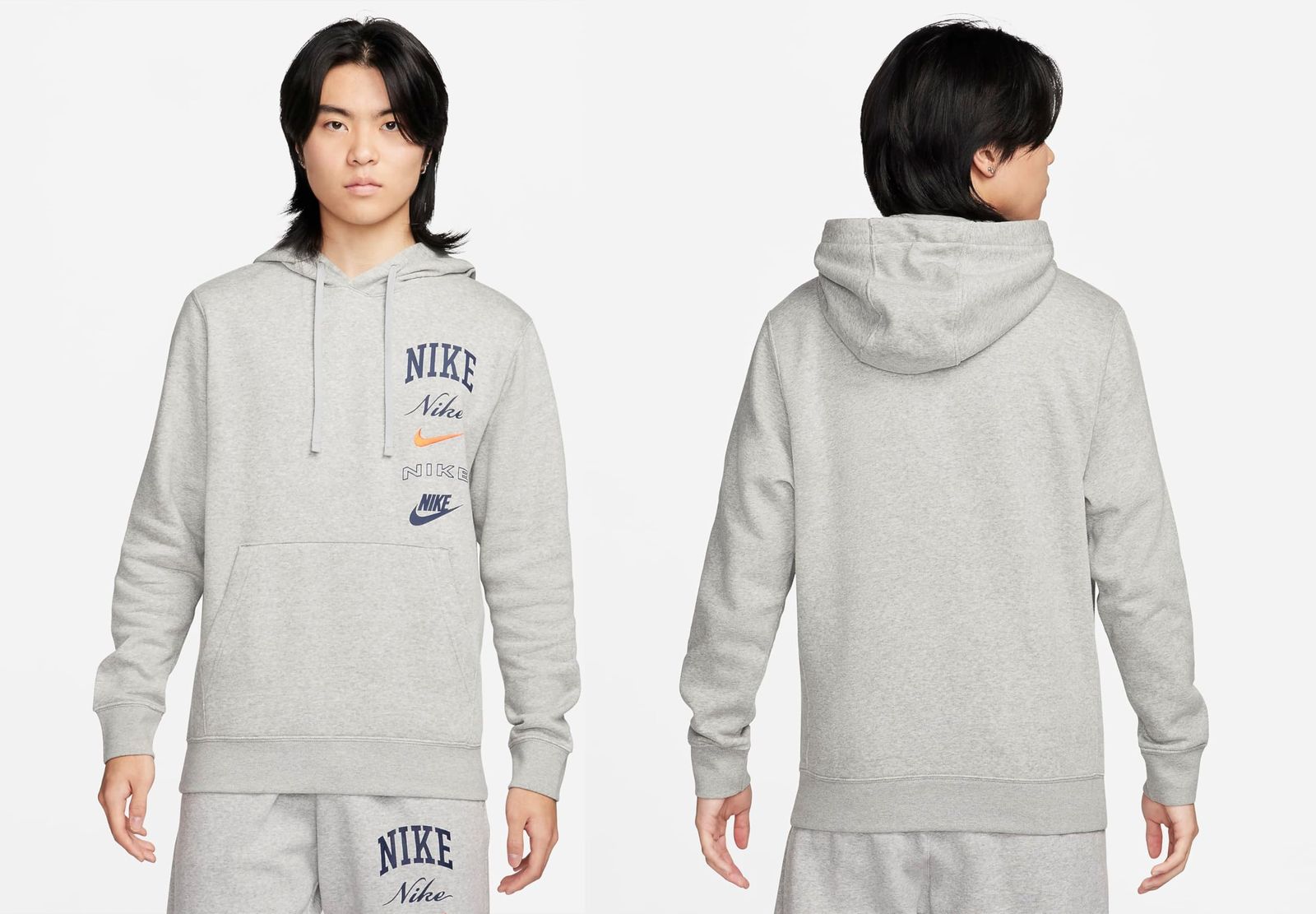 FN2635-063|FN2644-063