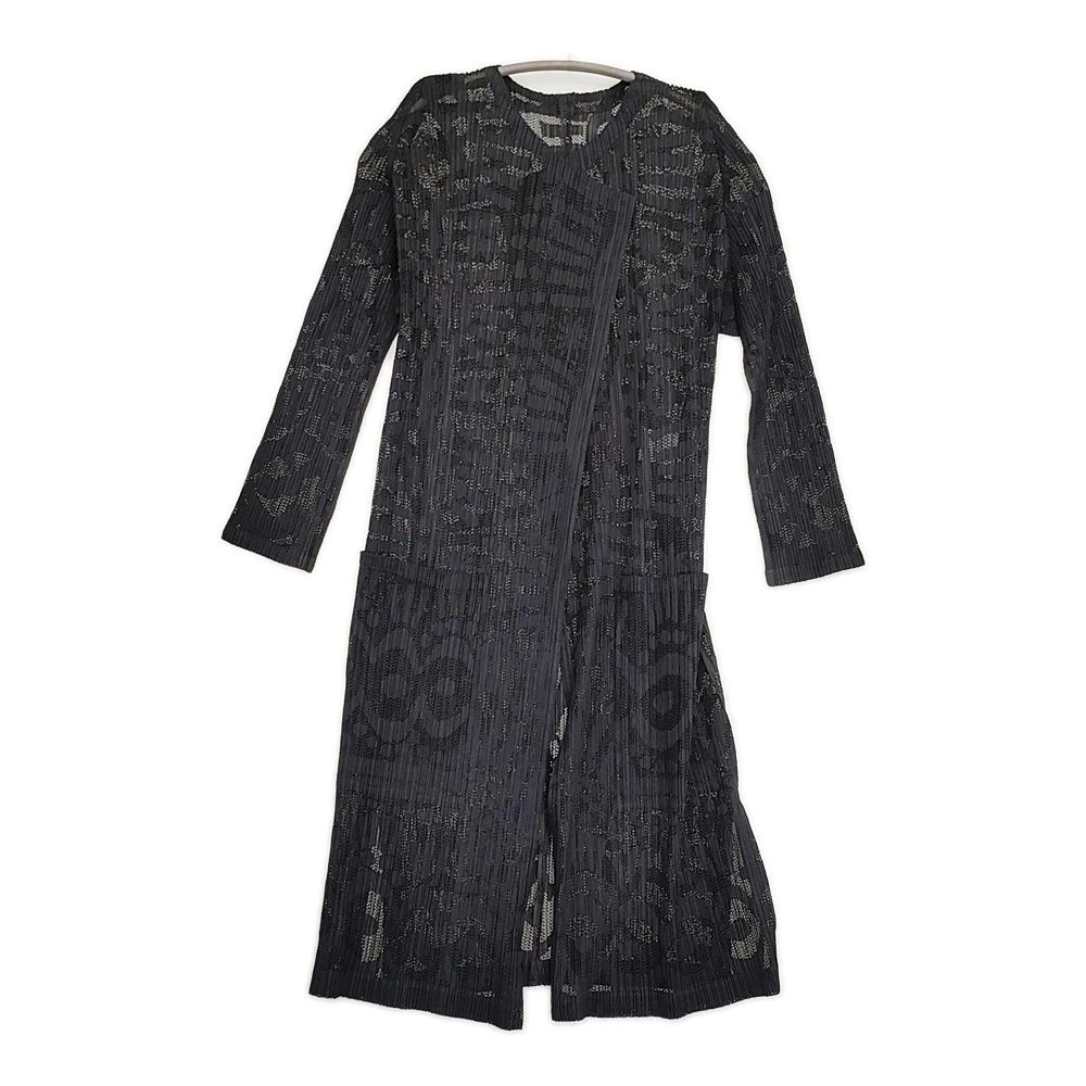 みひ一 検索結果]-amiami.jp-あみあみオンライン本店-