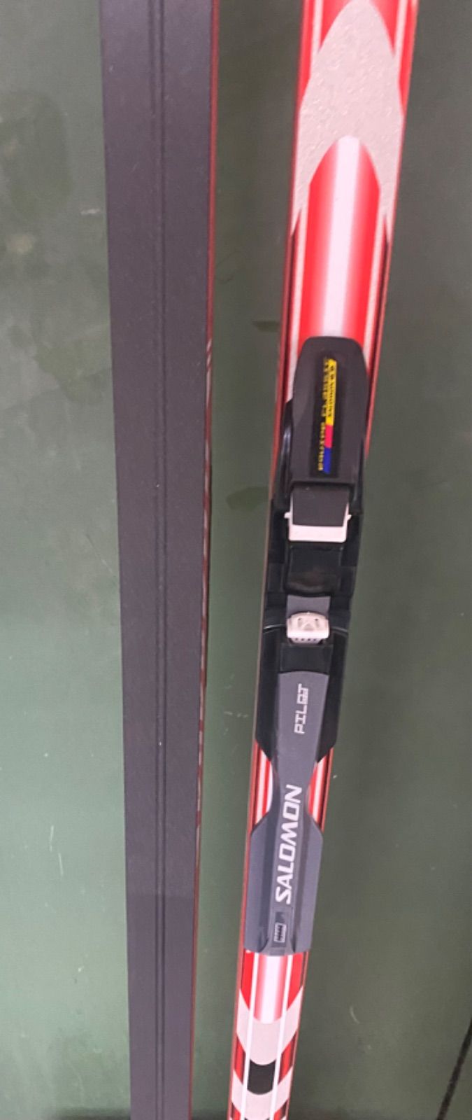 CRUDE PLAY 直筆サイン色紙 三浦翔平 浅香航大 窪田正孝 水田航生 IYDHBZCQ