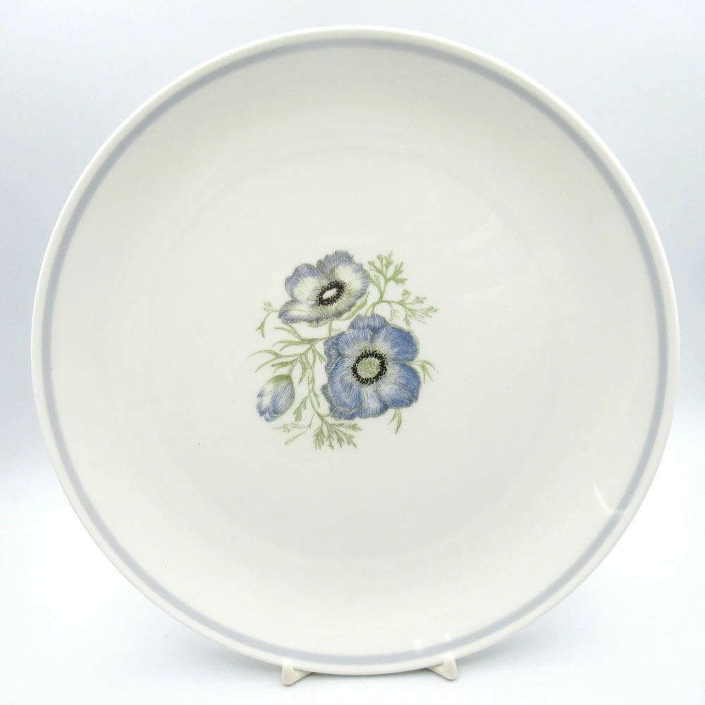 ヴィンテージ 食器 プレート 大皿 Wedgwood ウェッジウッド Glen