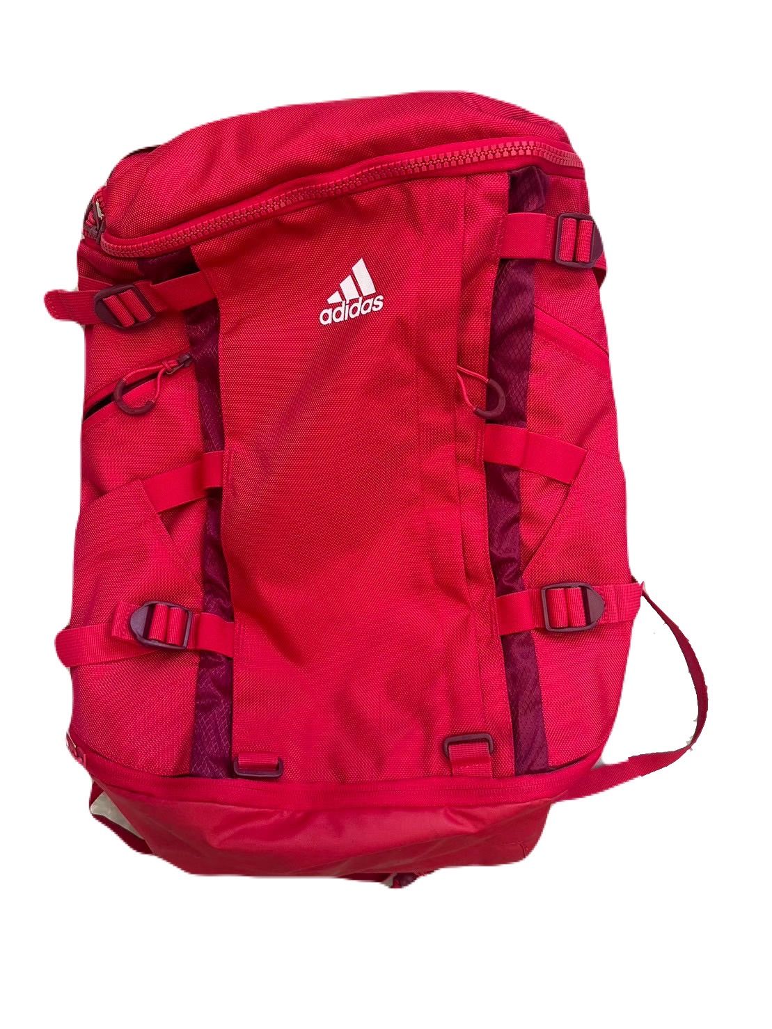 【中古】adidas リュック