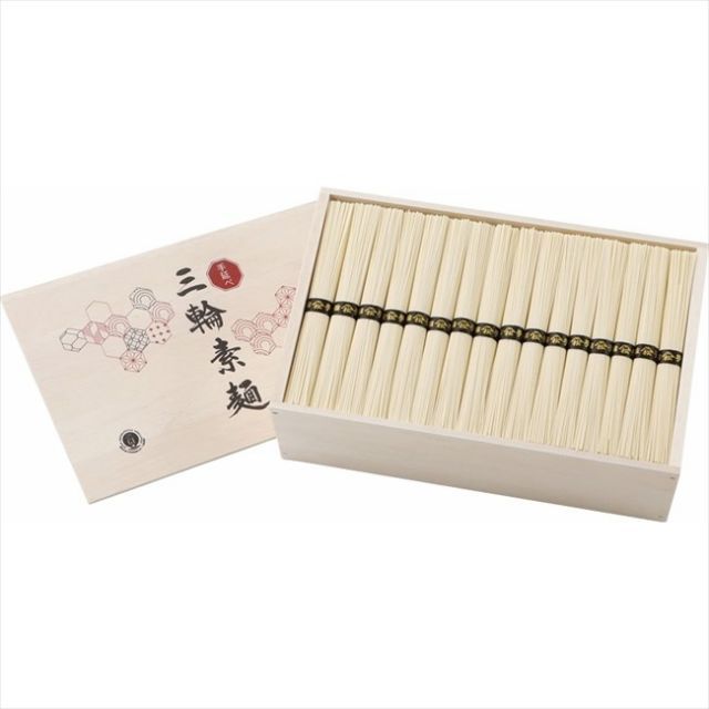 ㉝ハートしめ縄アレンジ／愛らしく華やぐ迎春インテリア しめ縄リース