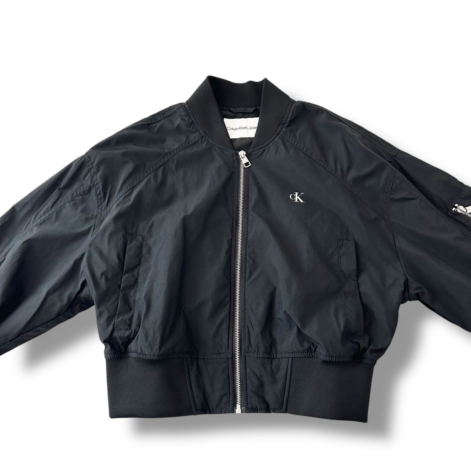 カルバンクライン ジーンズ