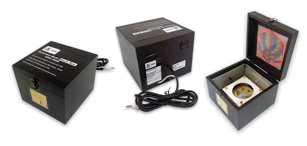 【送料無料】遠隔機器　リモート　波動測定器　ニュースキャン　量子 送料無料】遠隔機器 リモート 波動測定器 ニュースキャン類似