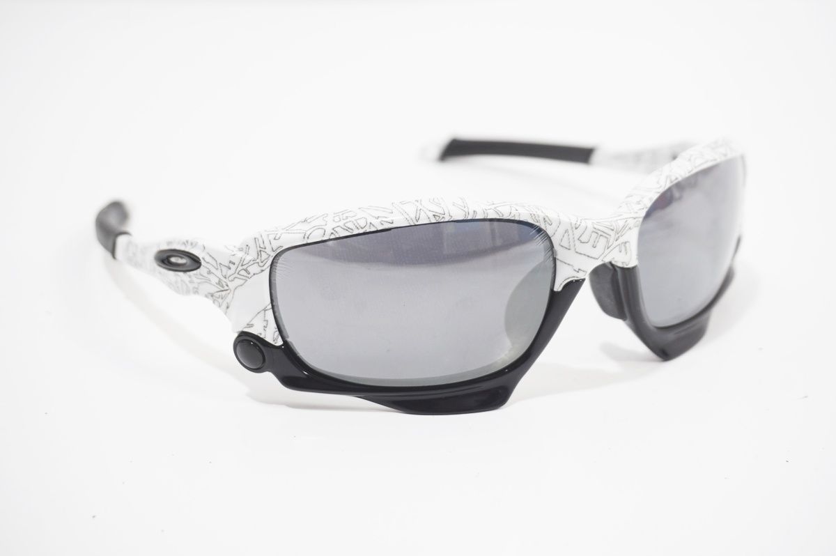 OAKLEY オークリー RACING JACKET アイウェア | バイチャリ世田谷店