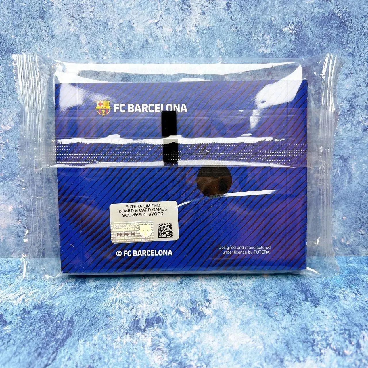 FUTERA マラドーナ FUTERA WORLD FOOTBALL ONLINE GAME CARDS