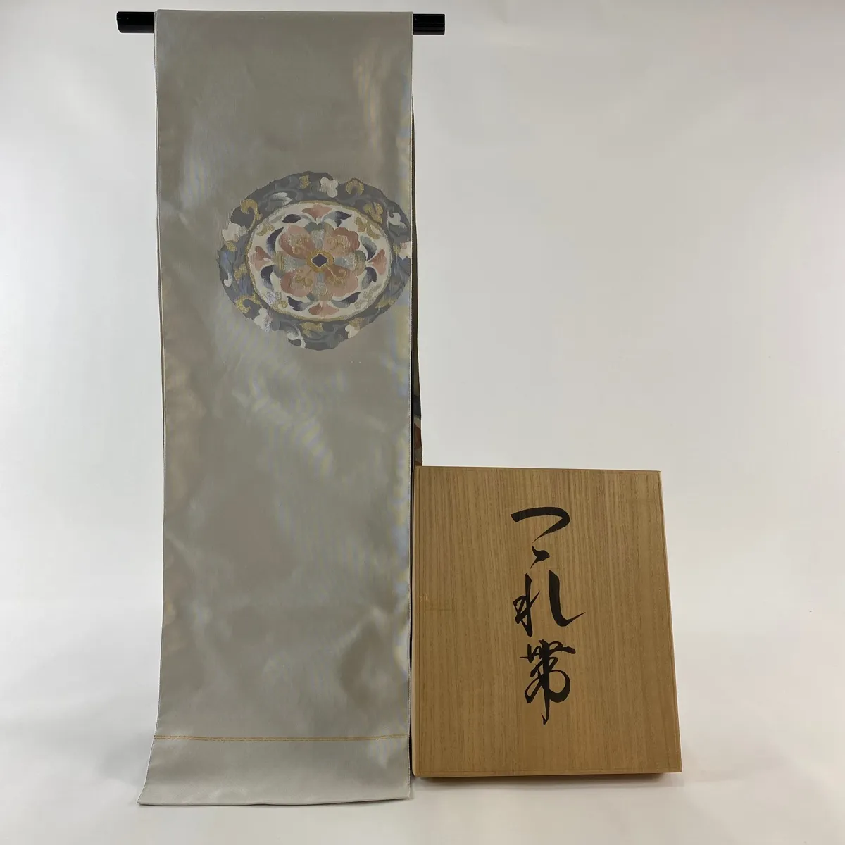 2025年最新】浅田綴の人気アイテム - メルカリ