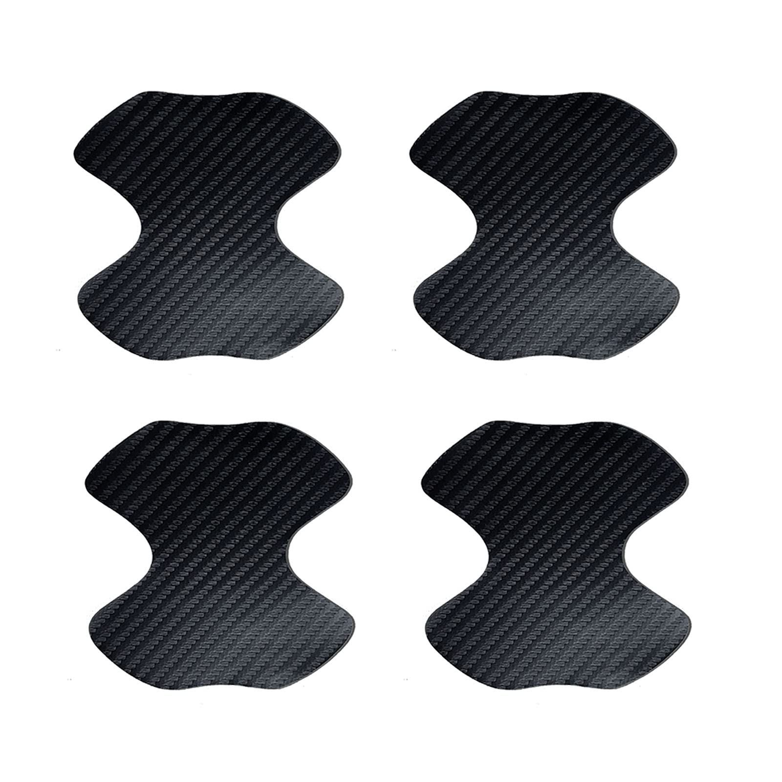 数量 三菱 デリカD 5 CV 1 W 2 4 デリカ D MB 26 S 36 46 KEGILUH RVR GA系 GA 3 2019 アウトランダー GF系 アウトランダーPHEV