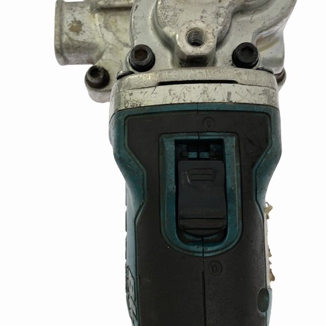 18V