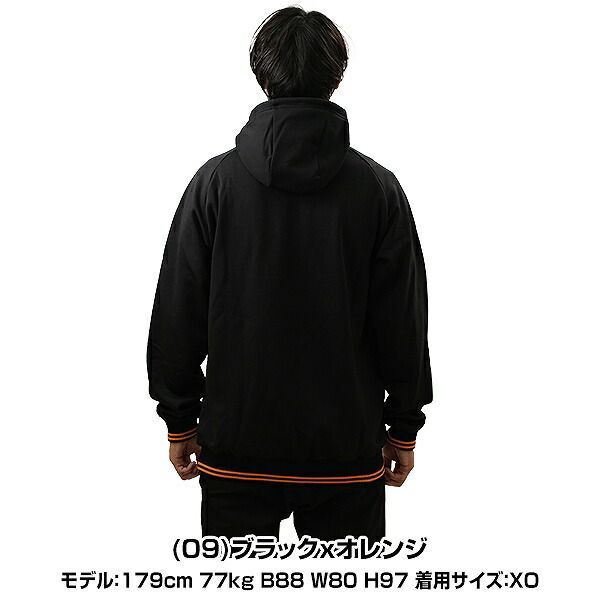 ユニセックス 12JEAK95