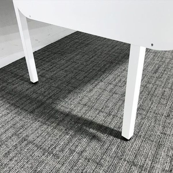 パネルデスク