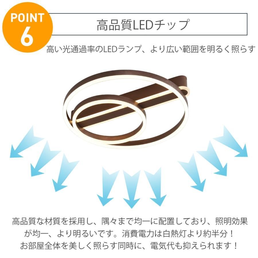 コンパクト