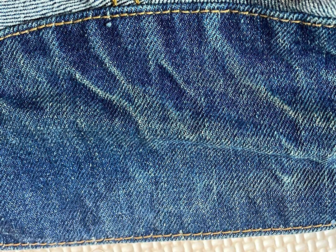 ケアタグトラッカー