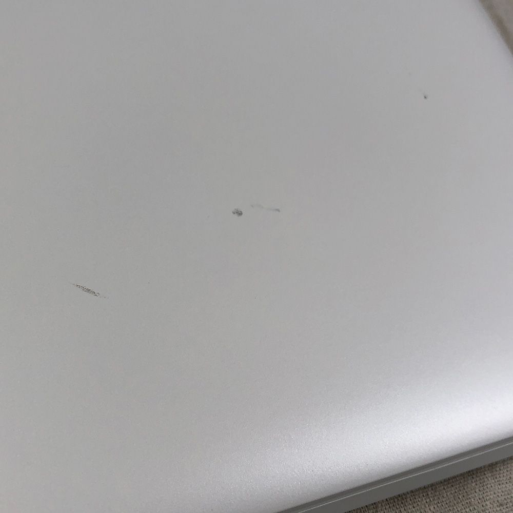 Lenovo - ◆ジャンク品・本体のみ◆ノートPC パソコン Lenovo レノボ ideapad 330-15IKB【i5-8250U・12GB・HDD500GB】★正常動作不可/LT-JUNK-250556（036388） ◇ジャンク品・本体のみ◇ノートPC パソコン Lenovo レノボ