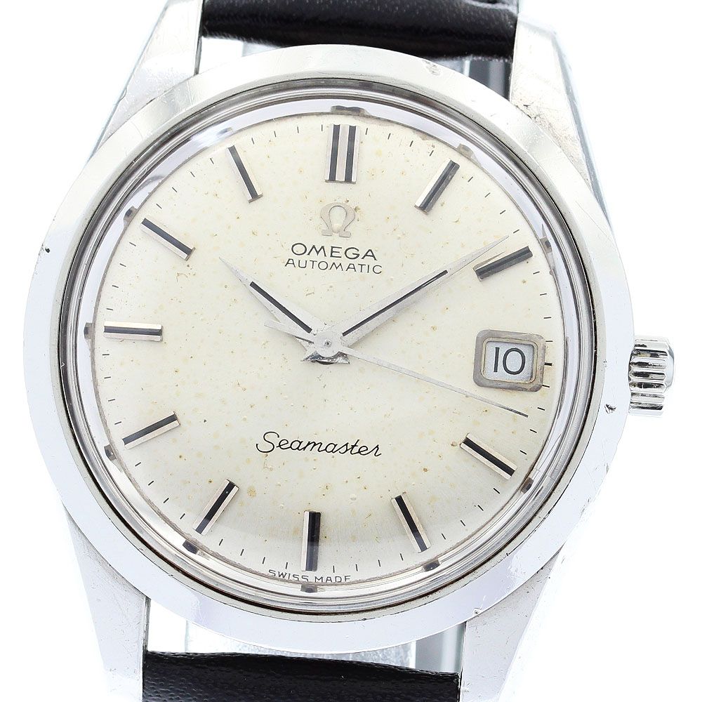 RVBLRDSE 1790g 天然 美しいラブラドライト クォーツ クリスタル