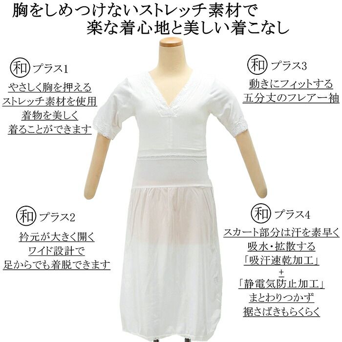 作家陶器】岩切秀央さん マグカップ STUDIO VISIT / 岩切秀央 | MATOYA