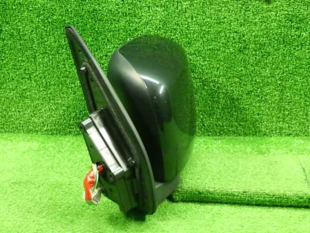 ロードスター NA NA6 NA8 純正タイプ メッキドアミラー マツダ NA