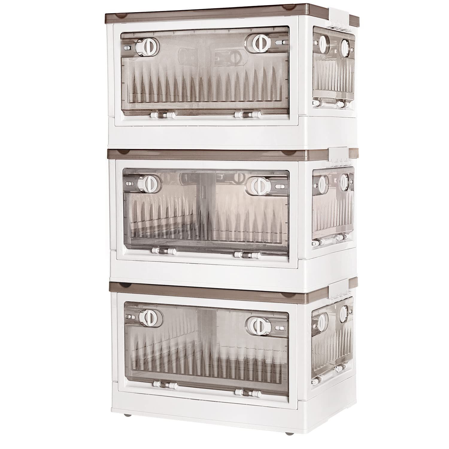 アンティーク レトロポップ 整理タンス 昭和レトロ おもちゃ箱