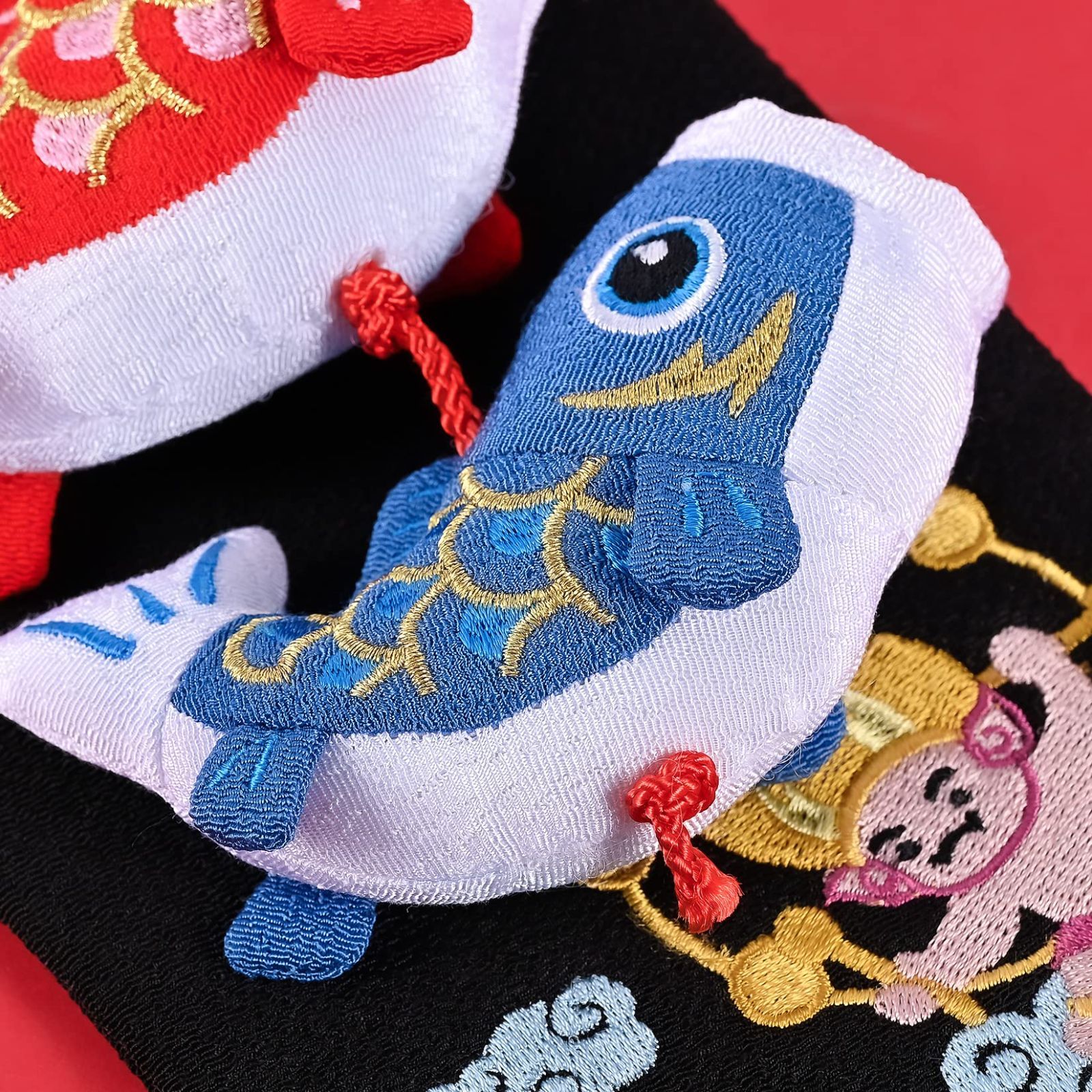 コンパクト