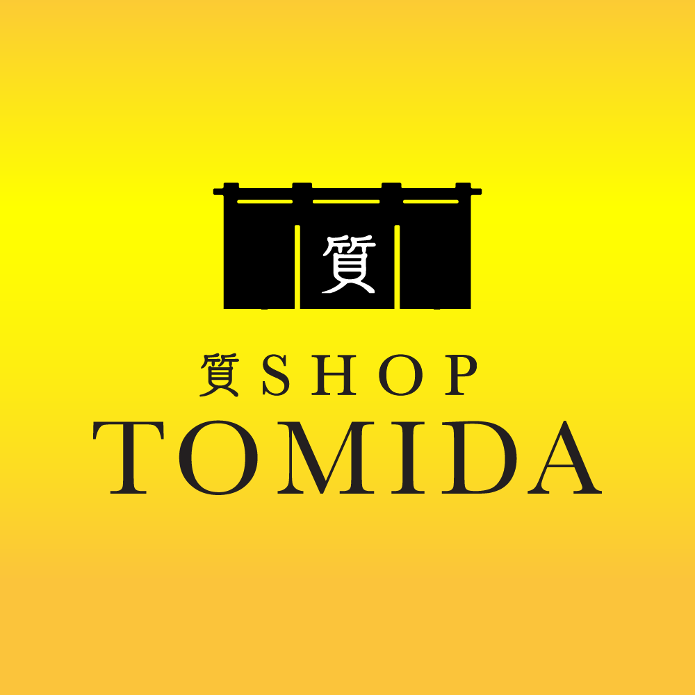 質SHOP冨田 - メルカリShops
