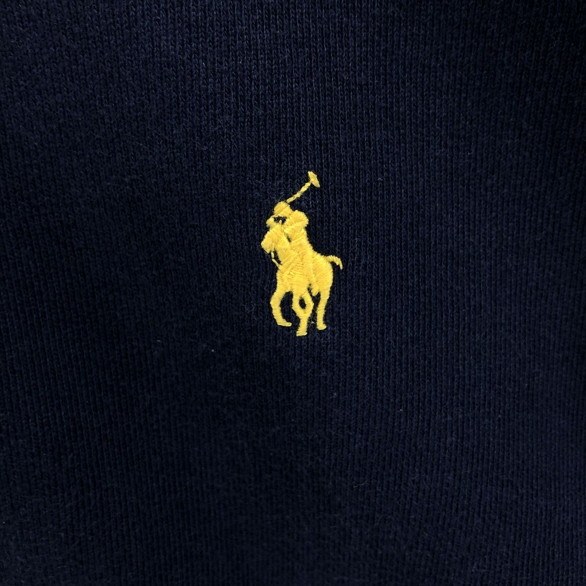 RALPH LAUREN