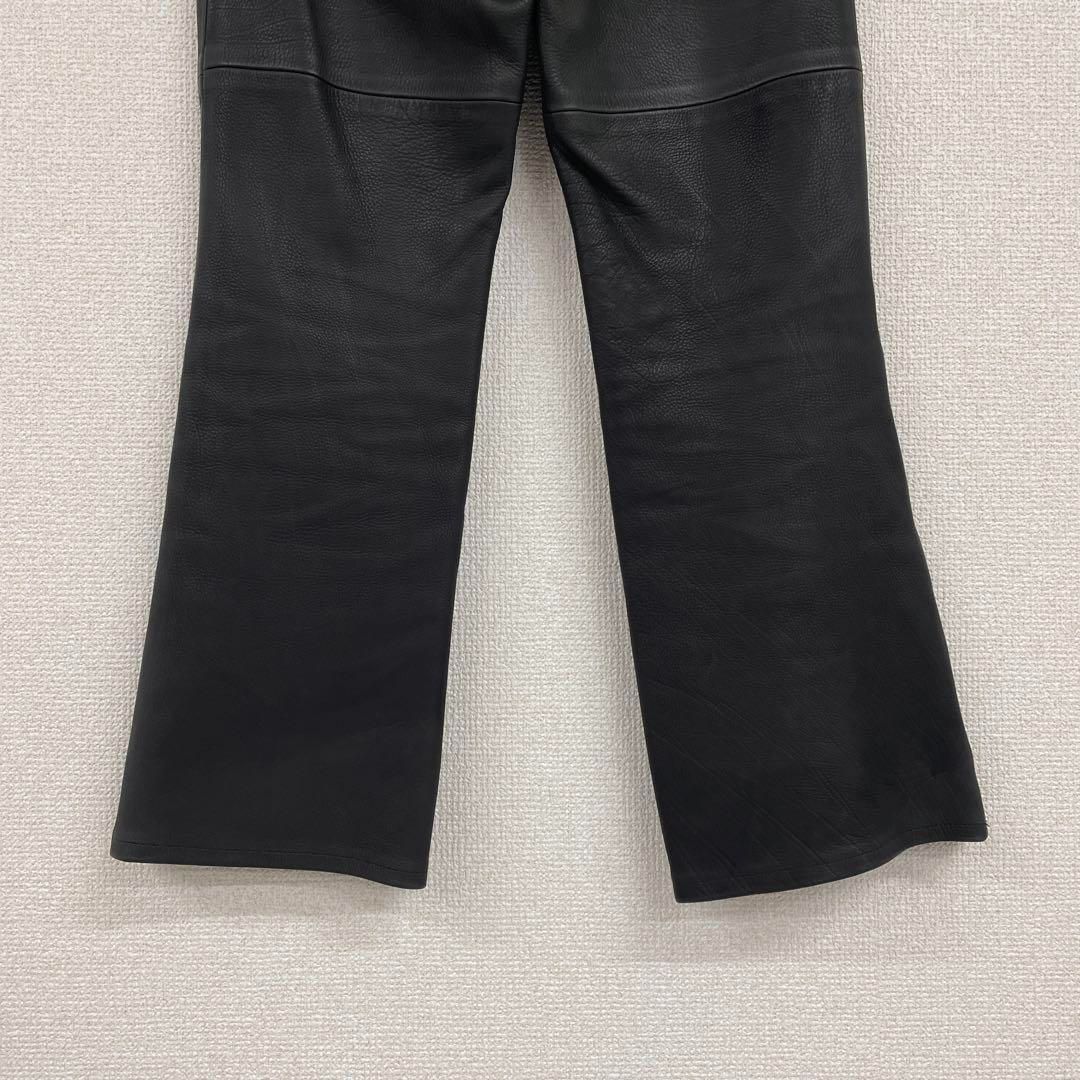 ロンハーマン別注