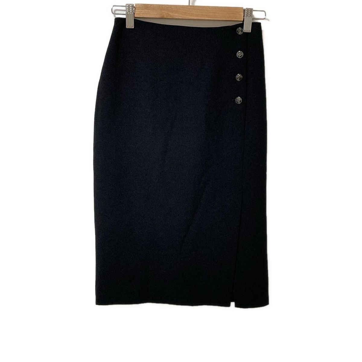 RalphLauren(ラルフローレン) スカート サイズ0 XS レディース