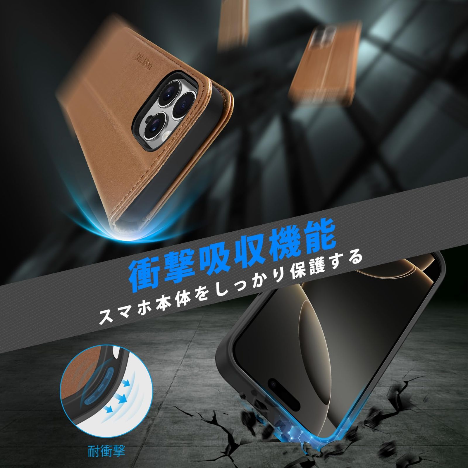 プロマックス
